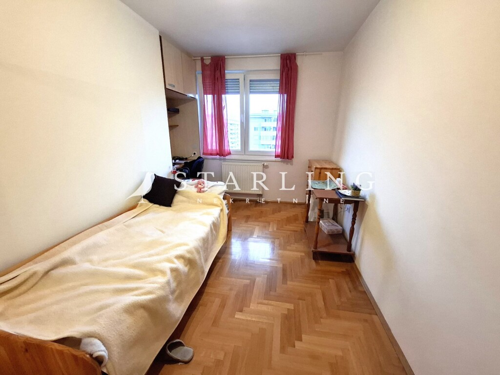 Image 8