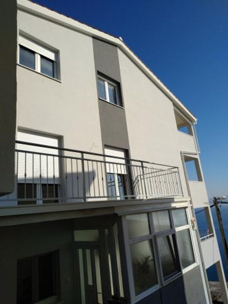 Image 3815273 - 5