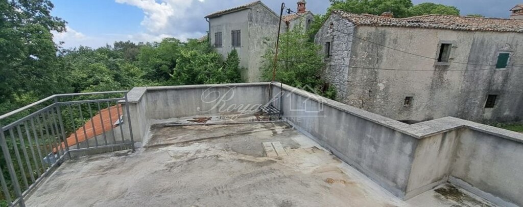 Image 24