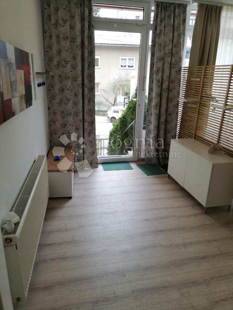 Image 8
