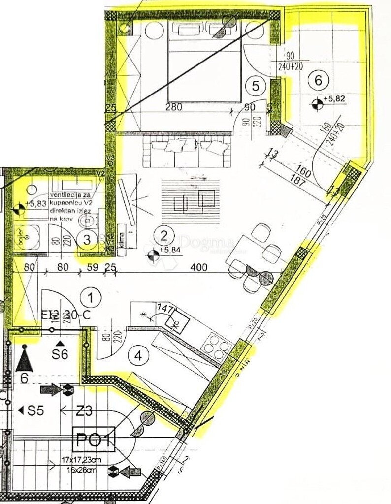 Image 1