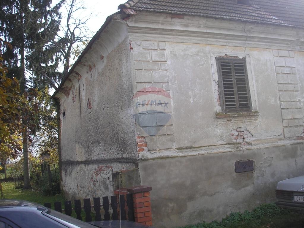 Image 5410919 - 3