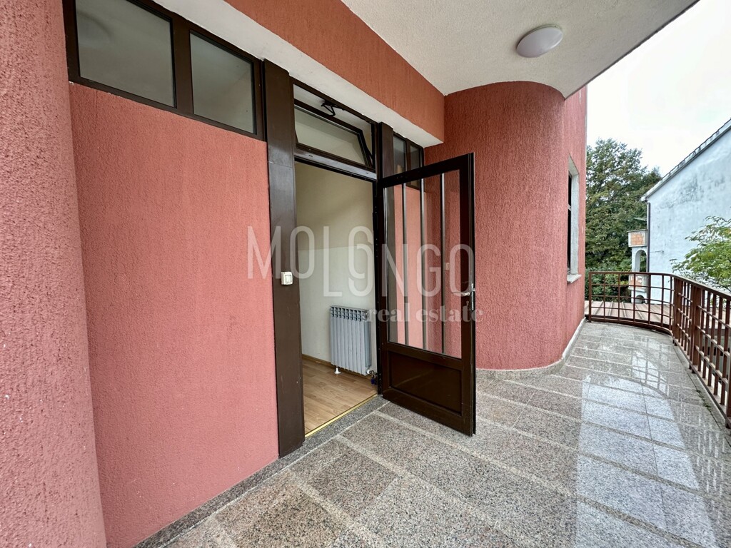 Image 13