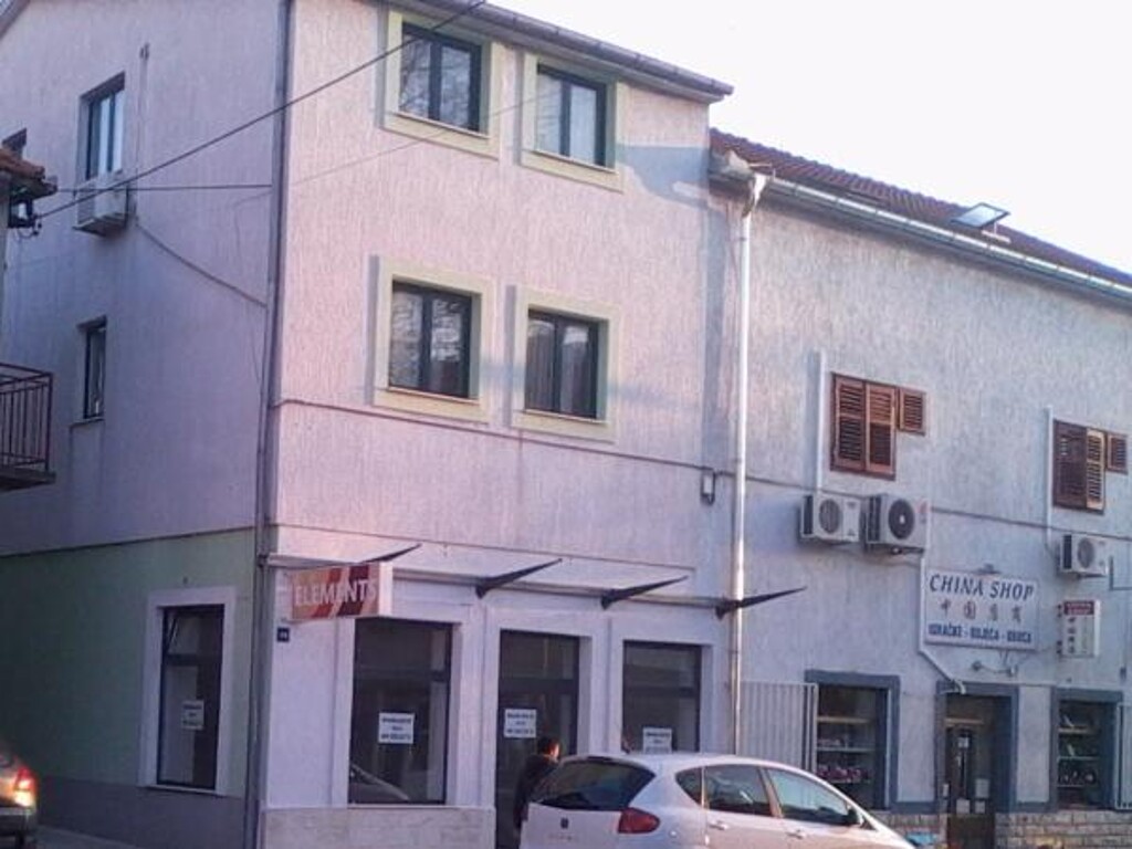 Image 3811614 - 11
