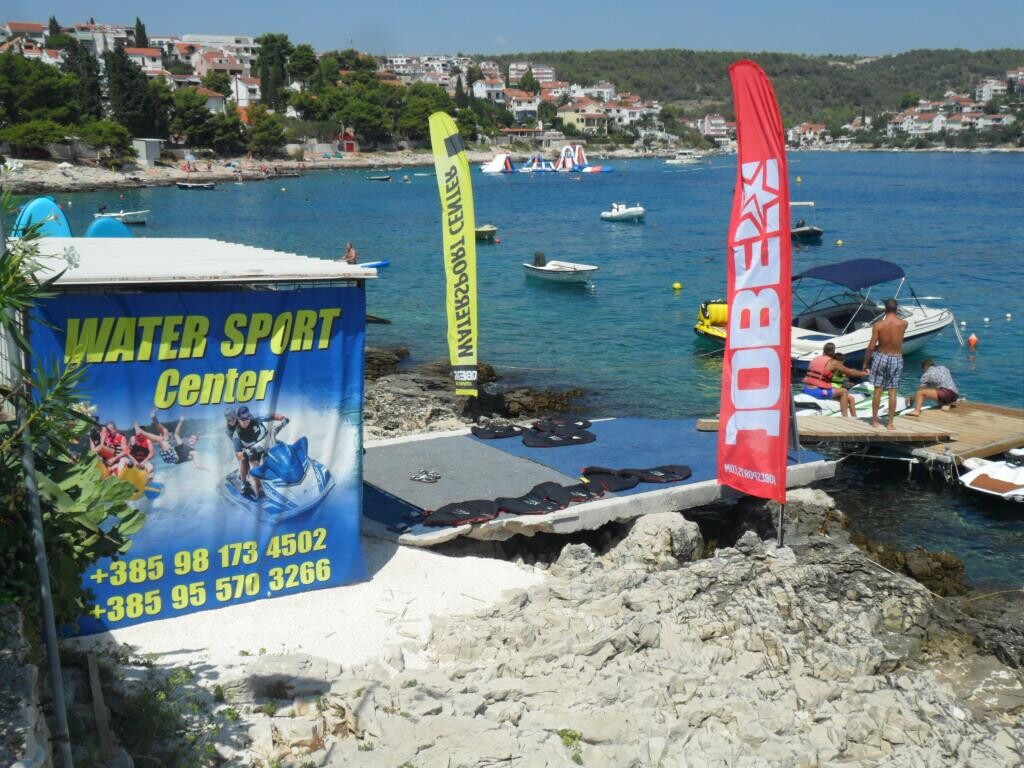 Image 3812215 - 15