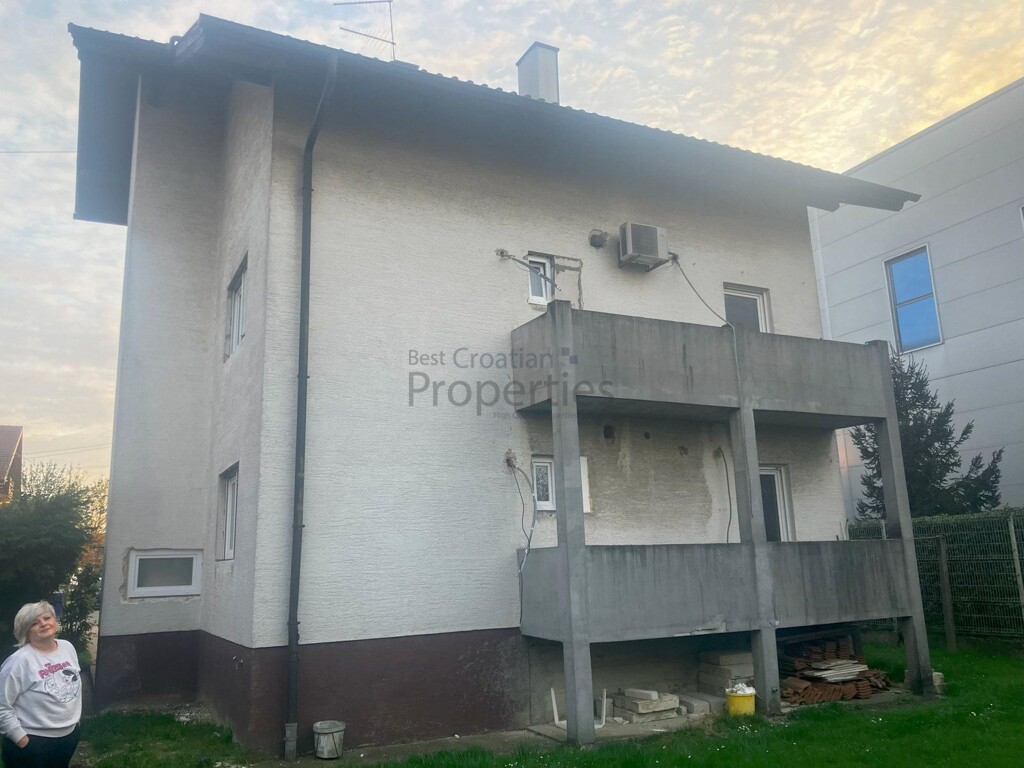 Image 14