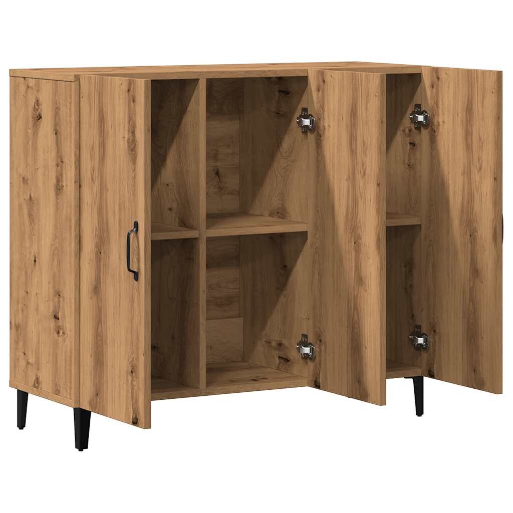 Image 7