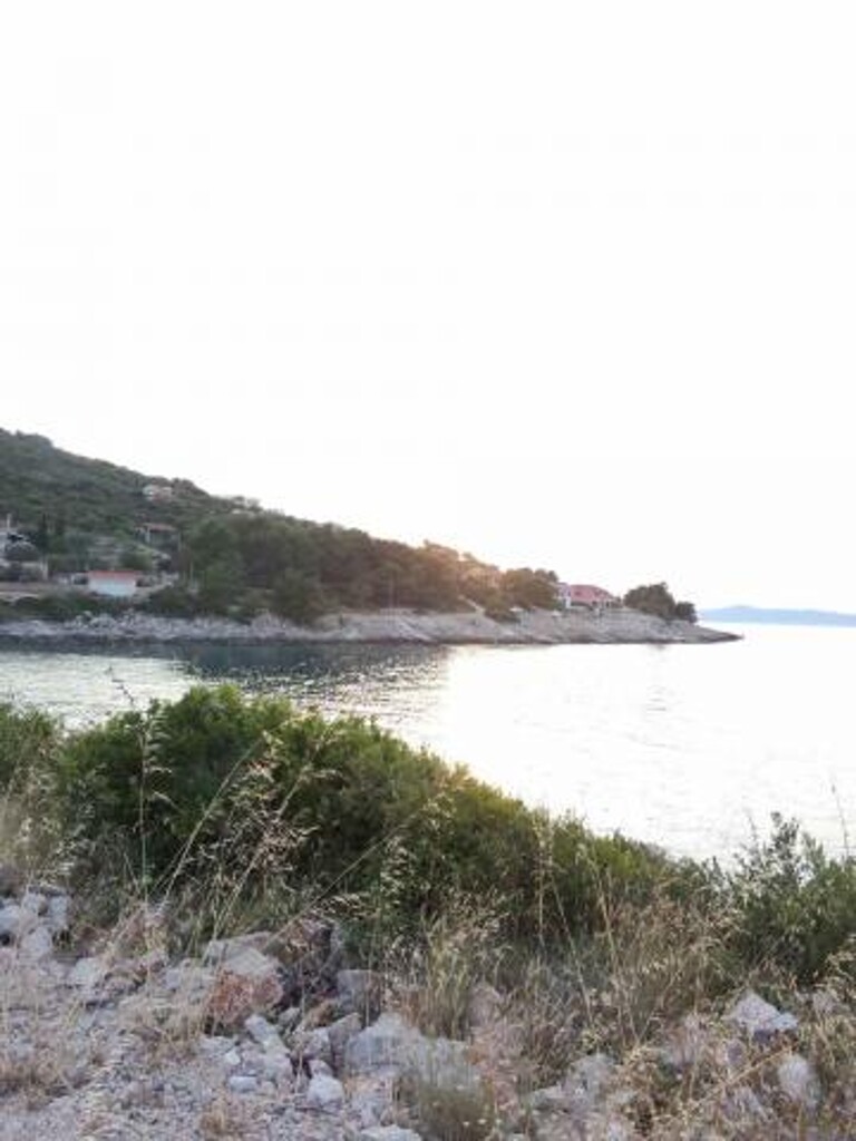 Image 3812312 - 18