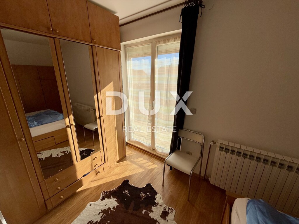 Image 15