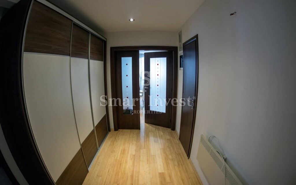 Image 12