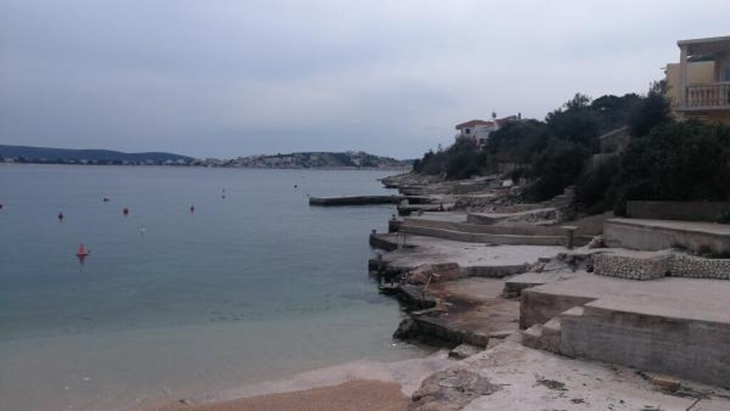 Image 3812308 - 9