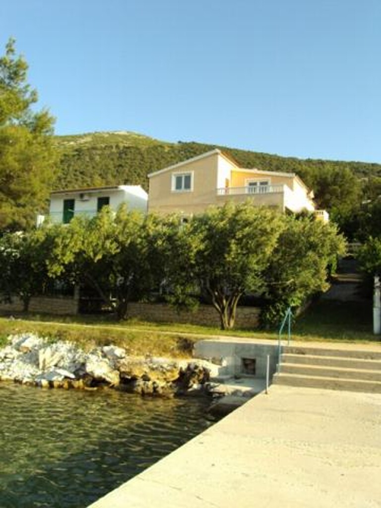 Image 3811347 - 1