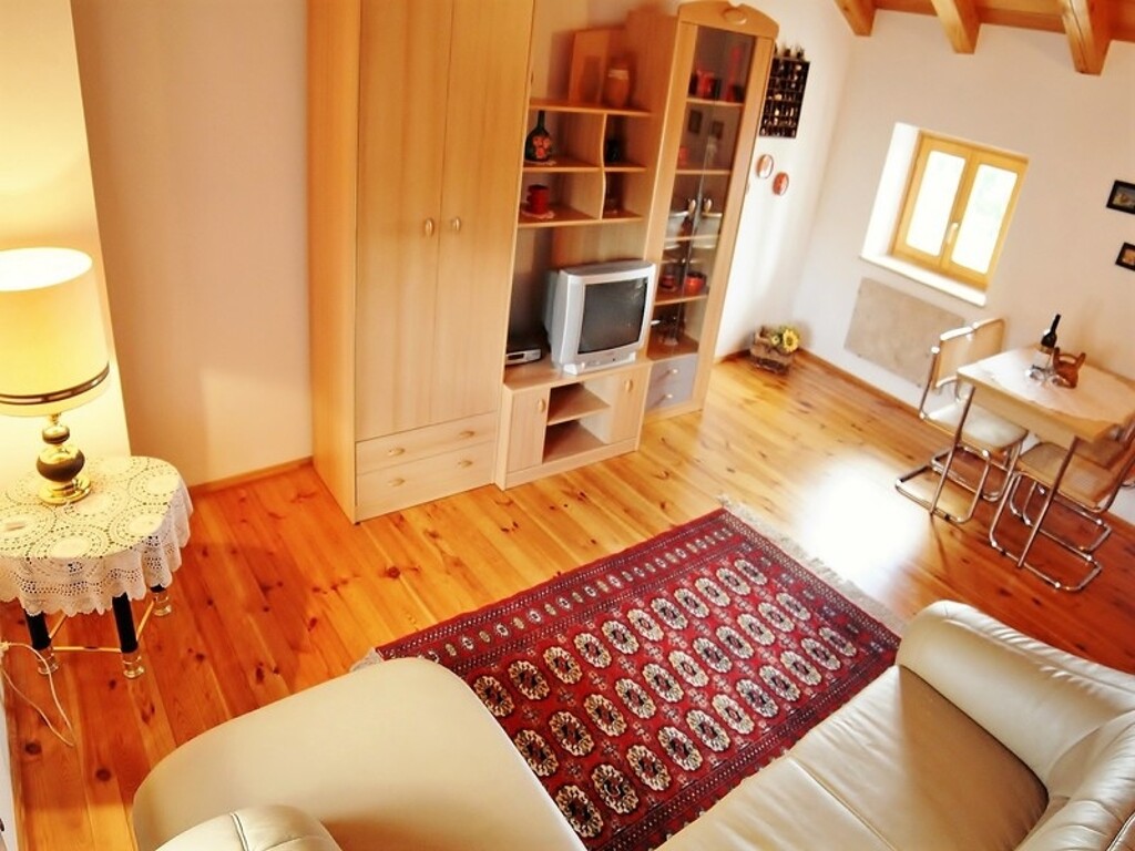 Image 21