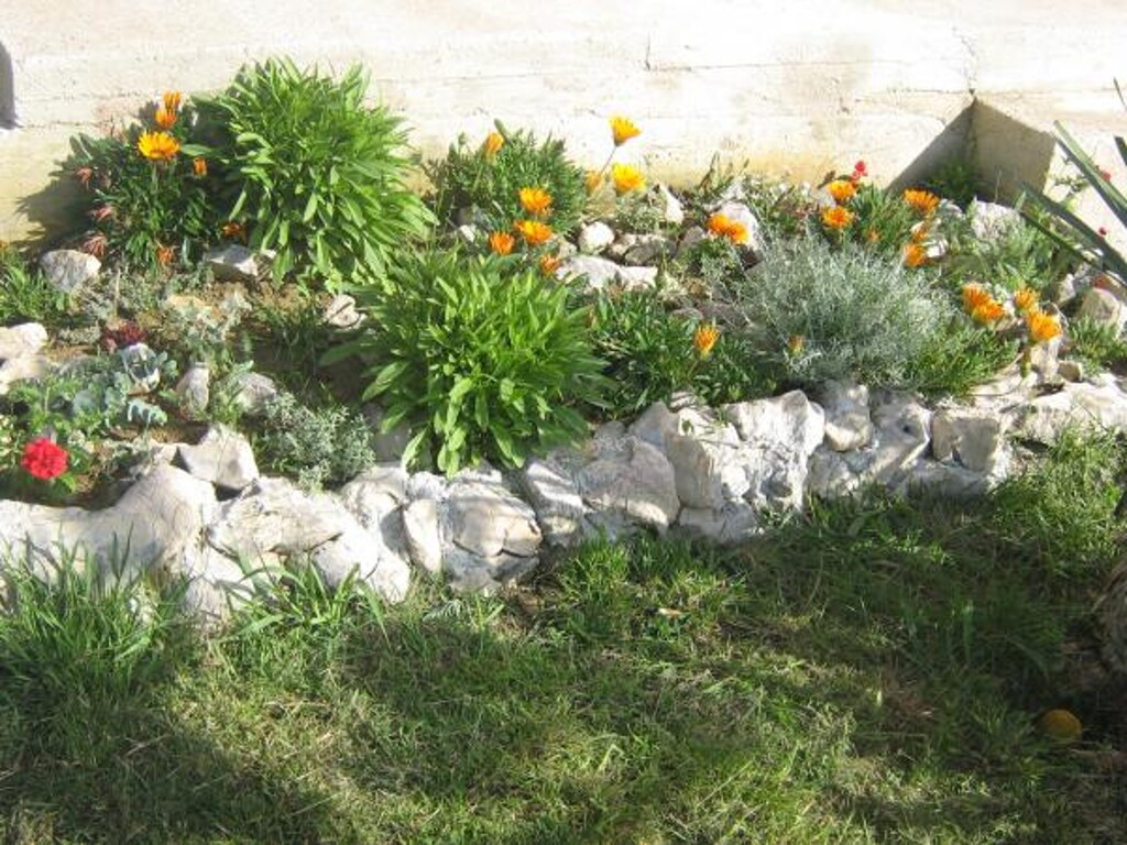 Image 3838615 - 4