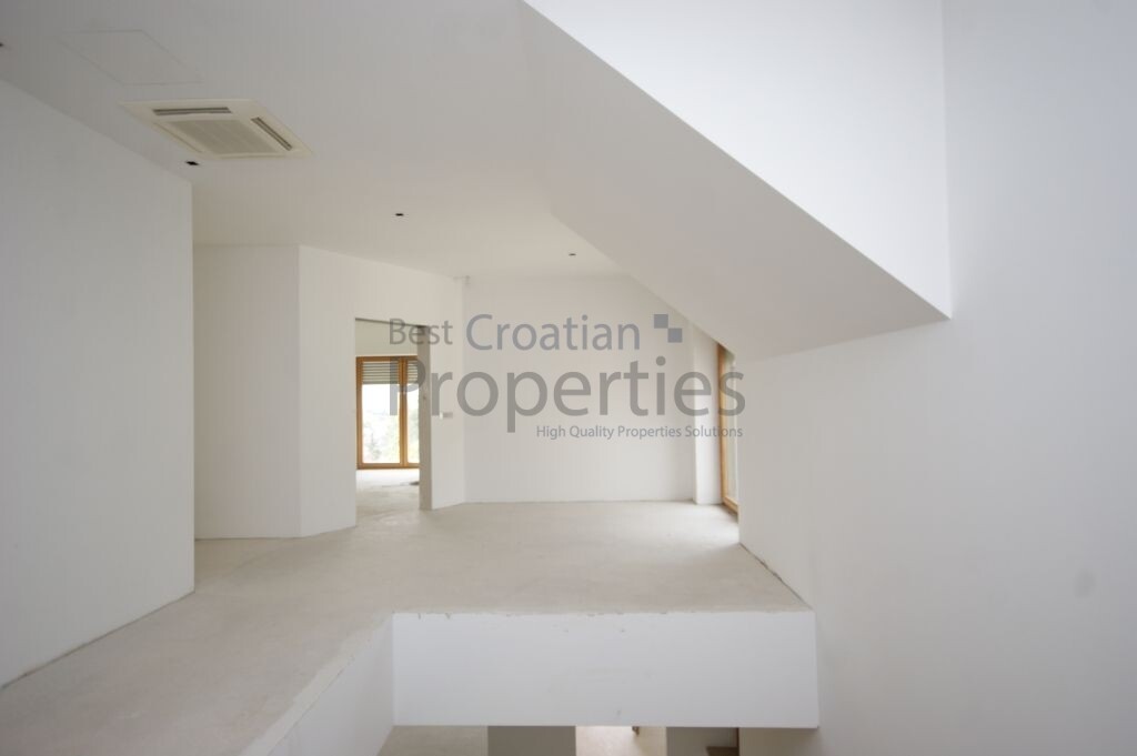 Image 20