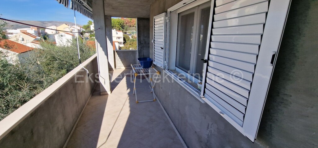 Image 15