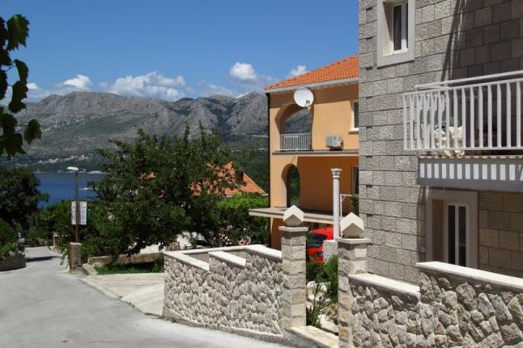 Image 3810743 - 2