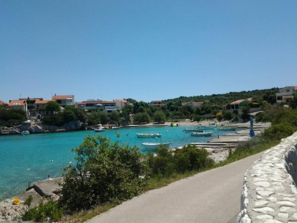 Image 3811286 - 4