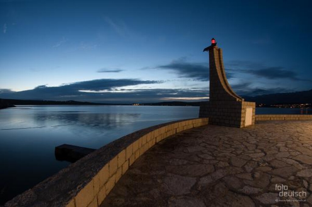 Image 3814511 - 18