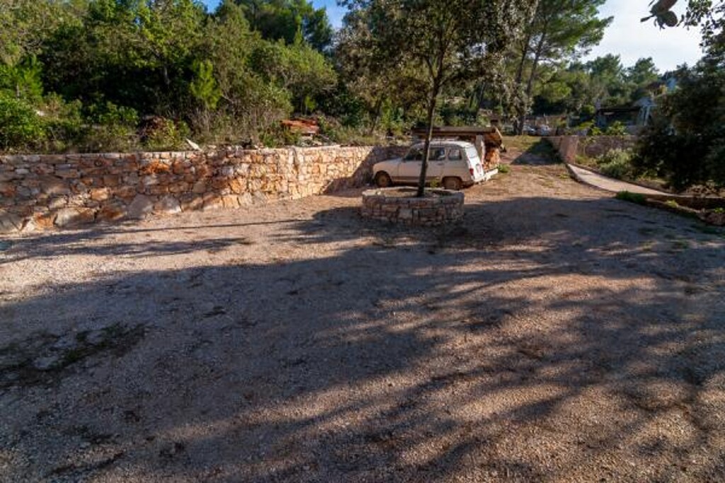 Image 3813579 - 13