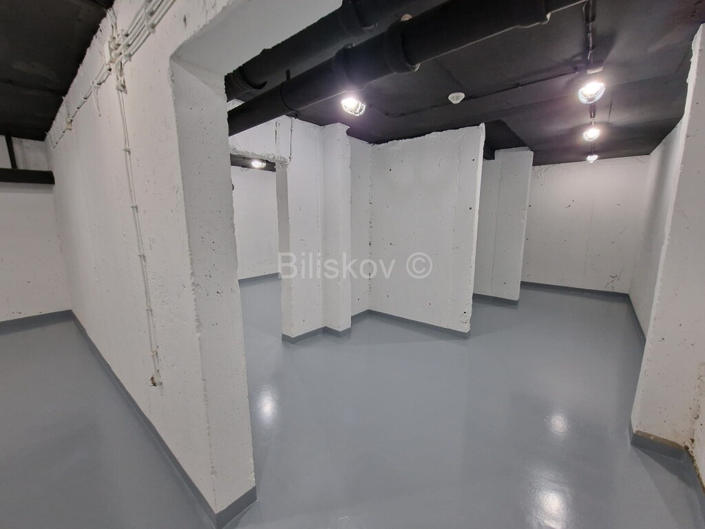 Image 22