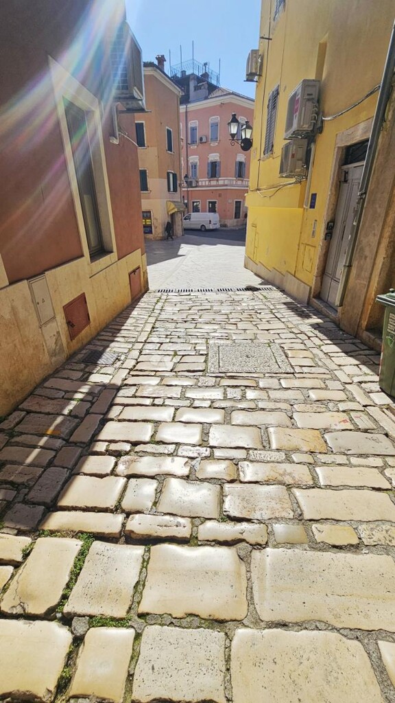 Image 23