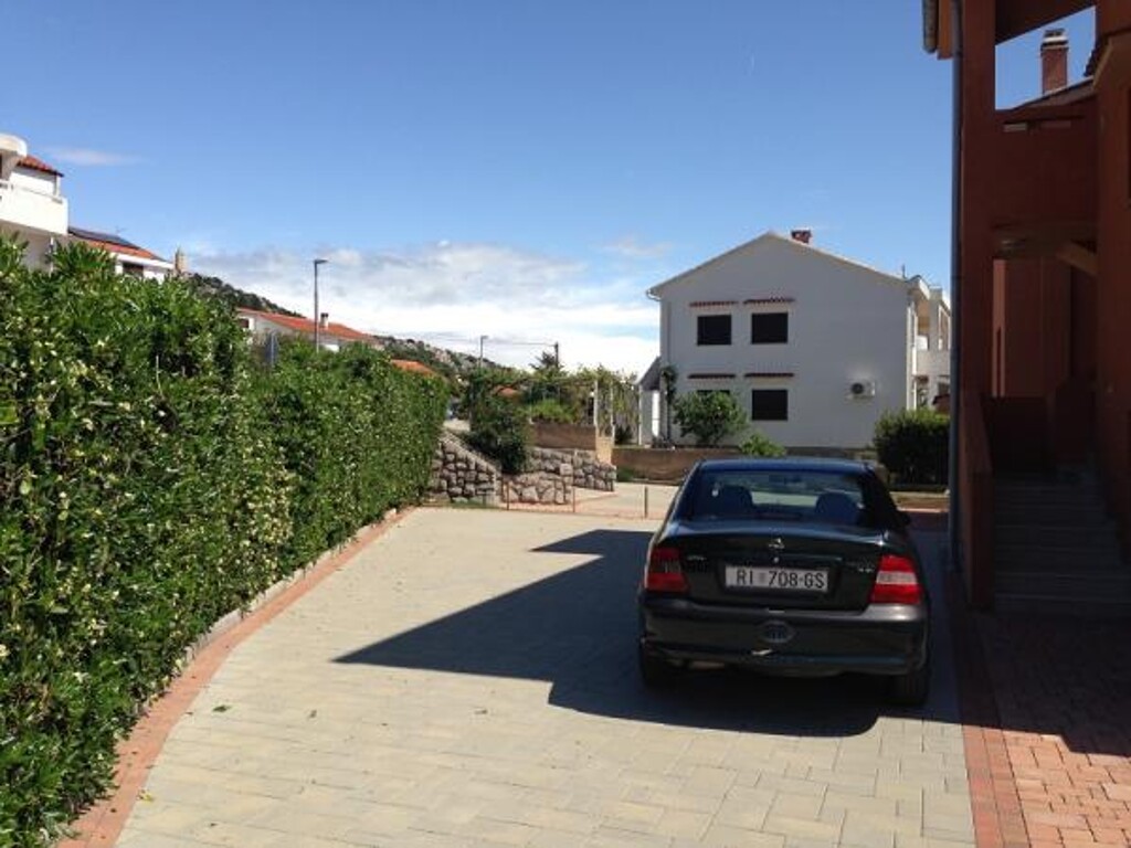 Image 3832250 - 5