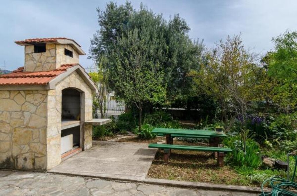 Image 3812045 - 8