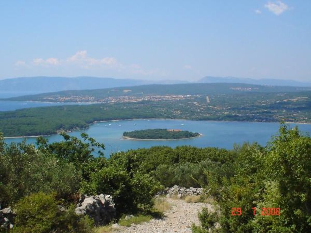 Image 3811067 - 4