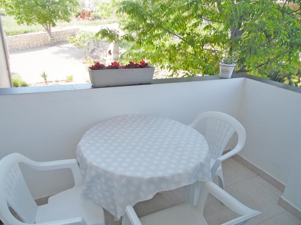 Image 3838529 - 13