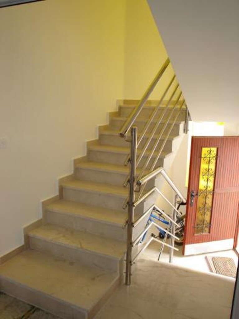 Image 3812199 - 14