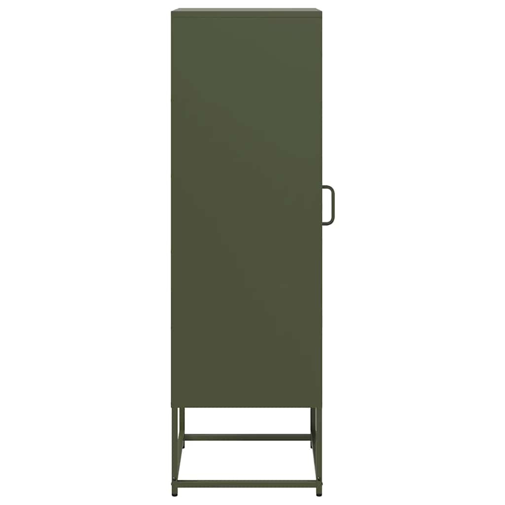 Image 5