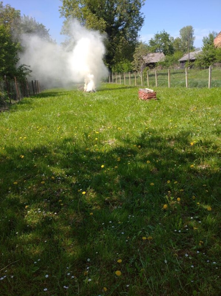 Image 20