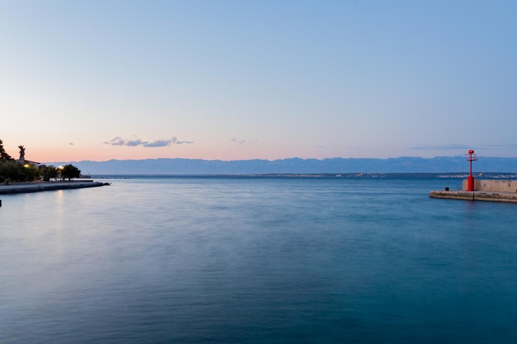 Image 3812637 - 21