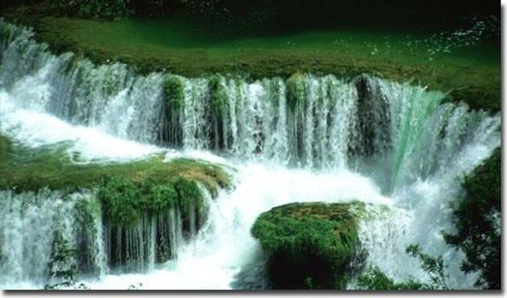 Image 3812134 - 10