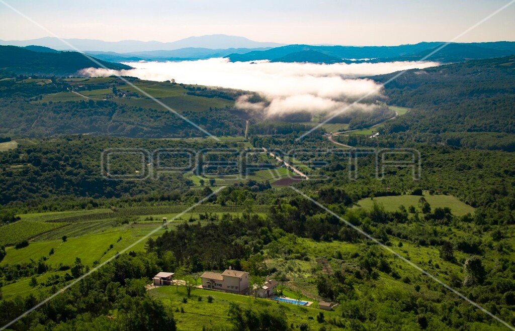 Image 6159121 - 3