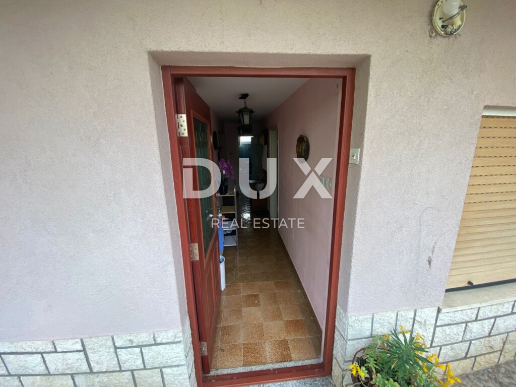 Image 20