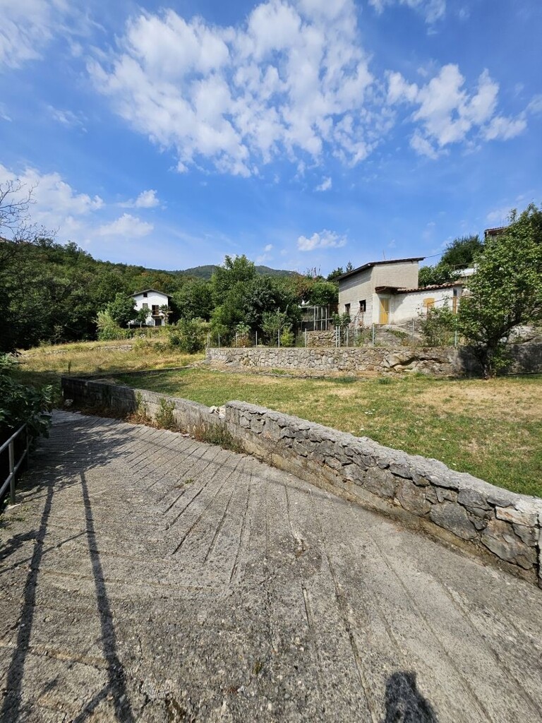 Image 15