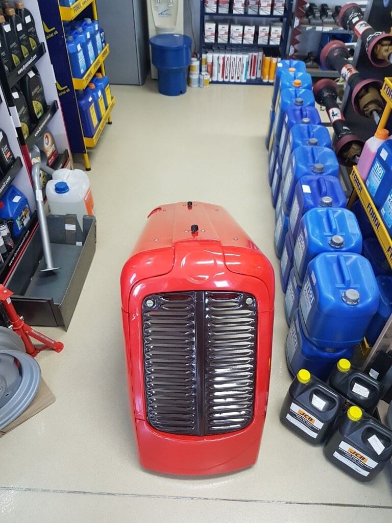 Image 2