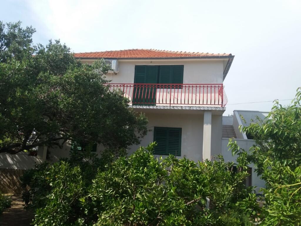 Image 4405713 - 3