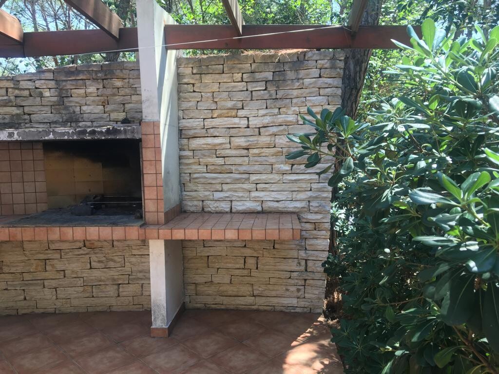 Image 3838495 - 9