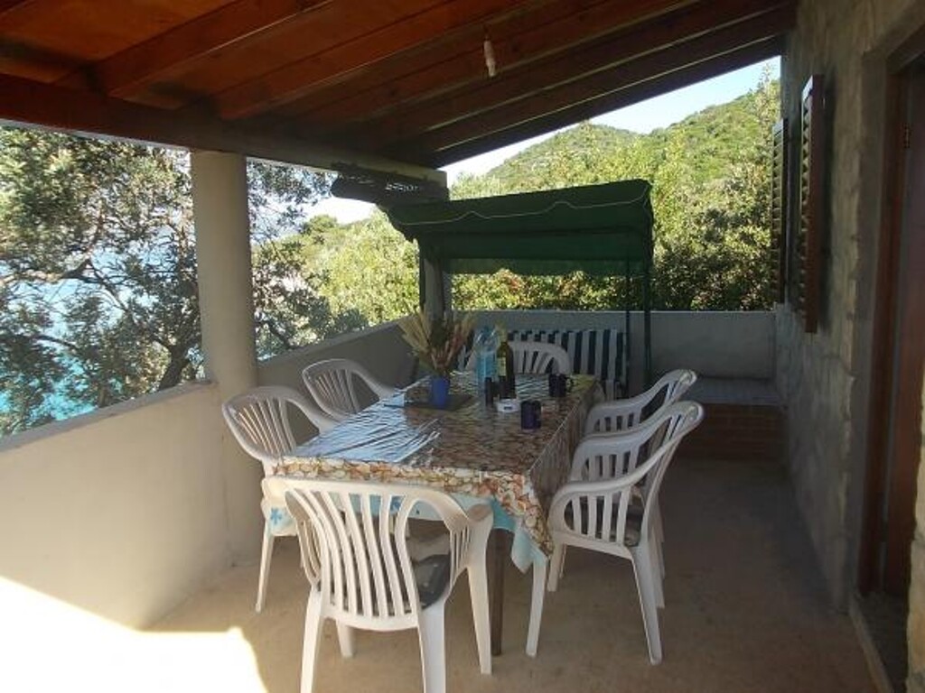 Image 3823616 - 3