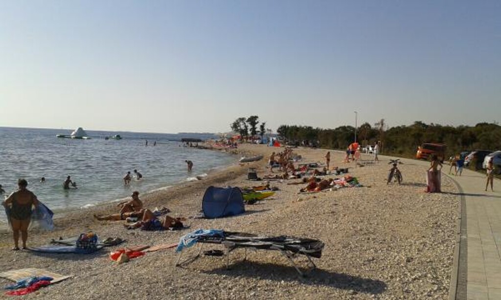 Image 3811497 - 17