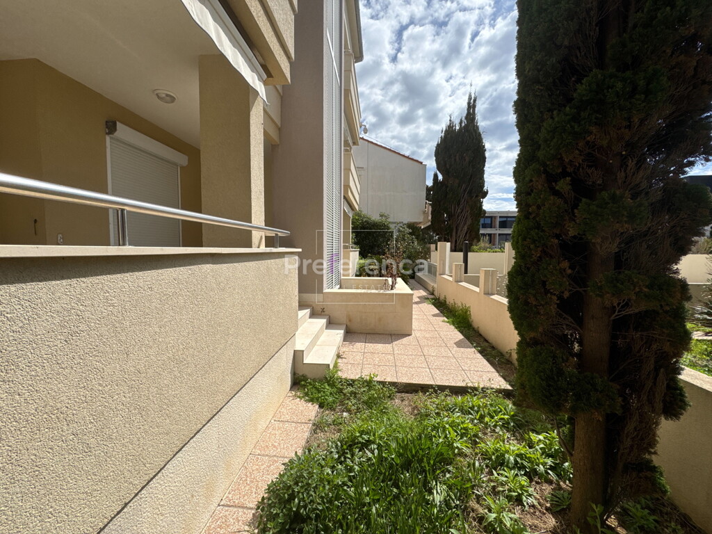 Image 14