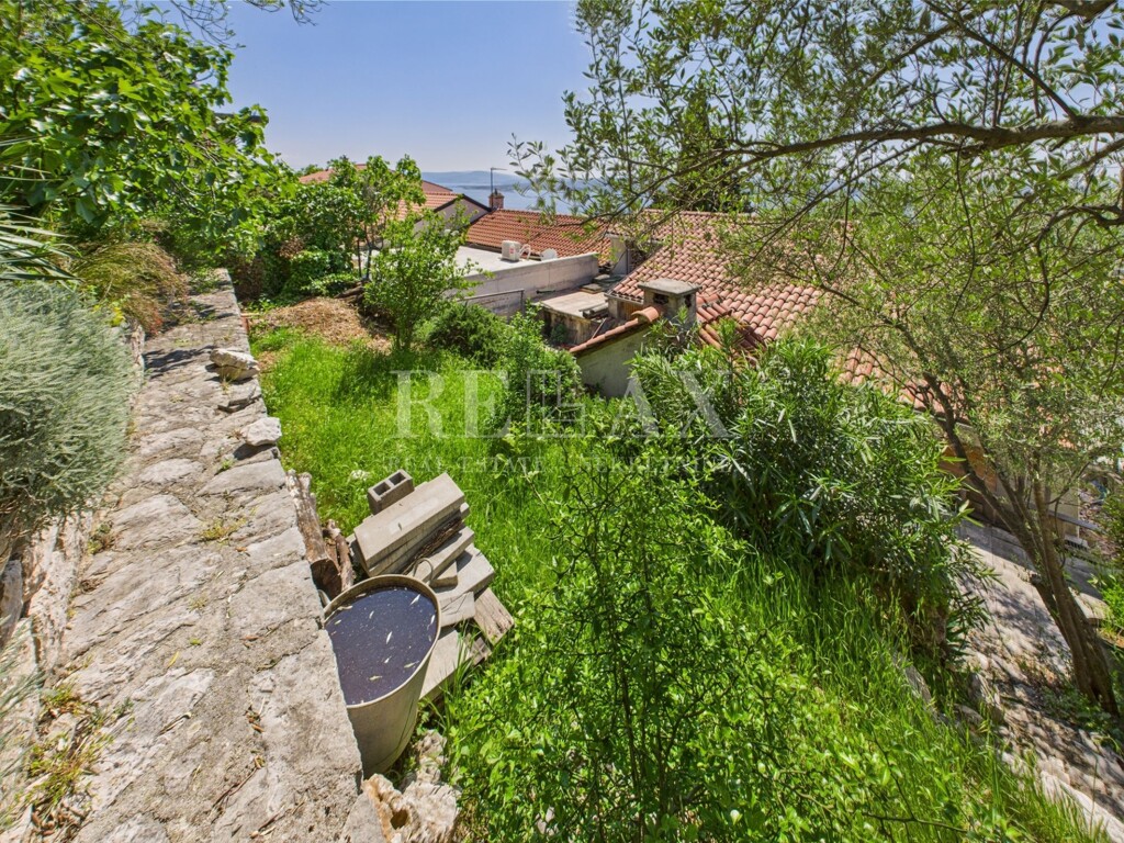 Image 6082521 - 10