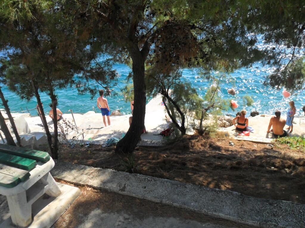 Image 3812215 - 6