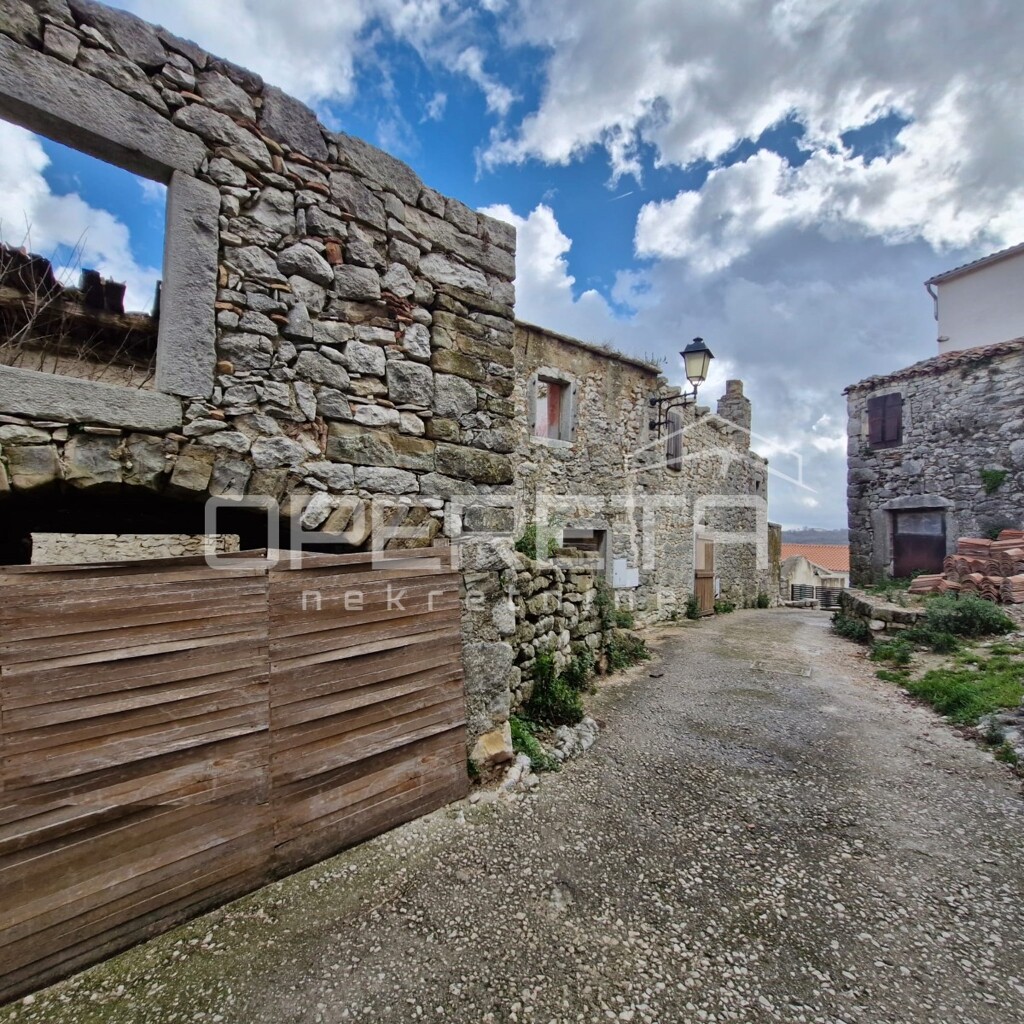 Image 9