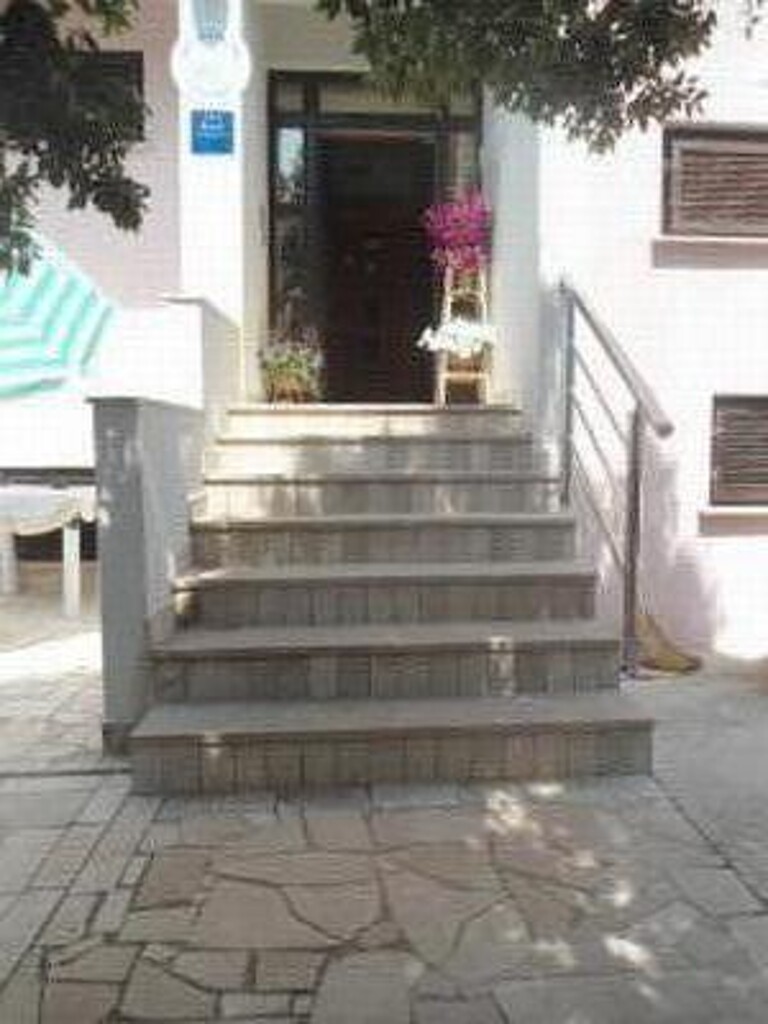 Image 3838807 - 2
