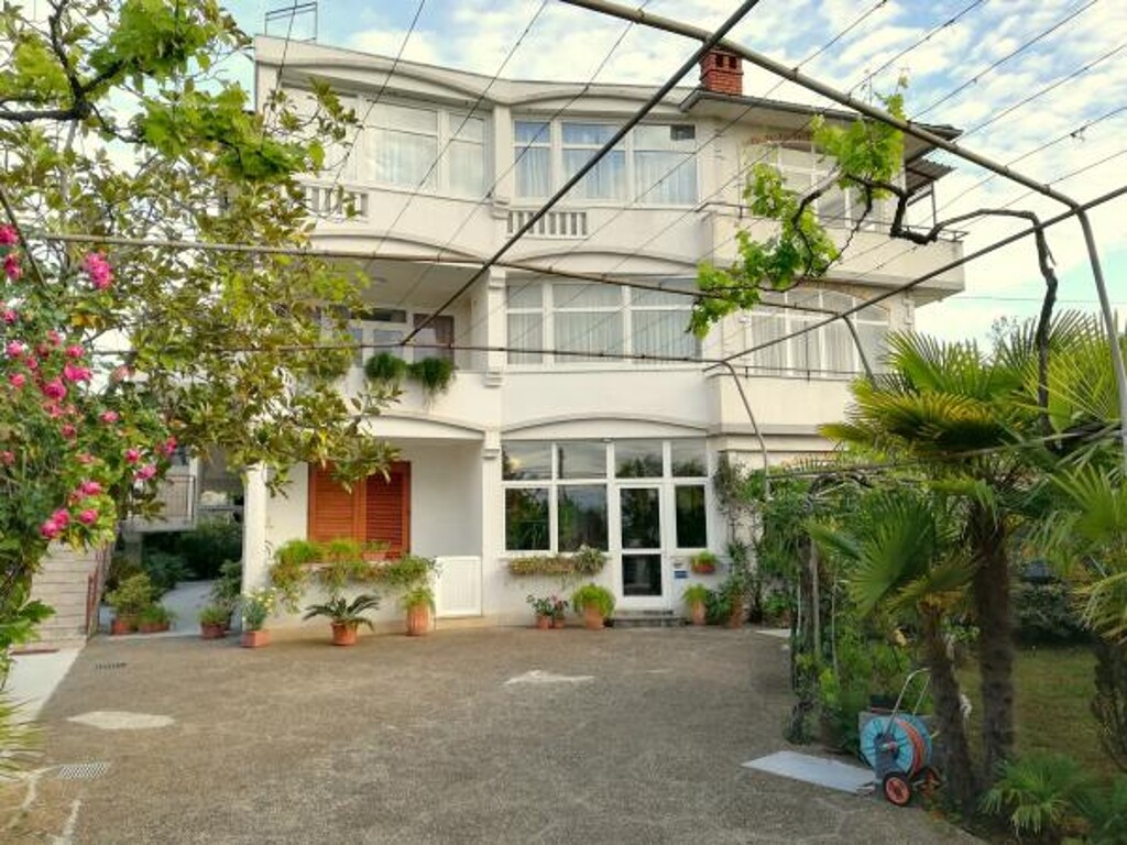 Image 3813192 - 1