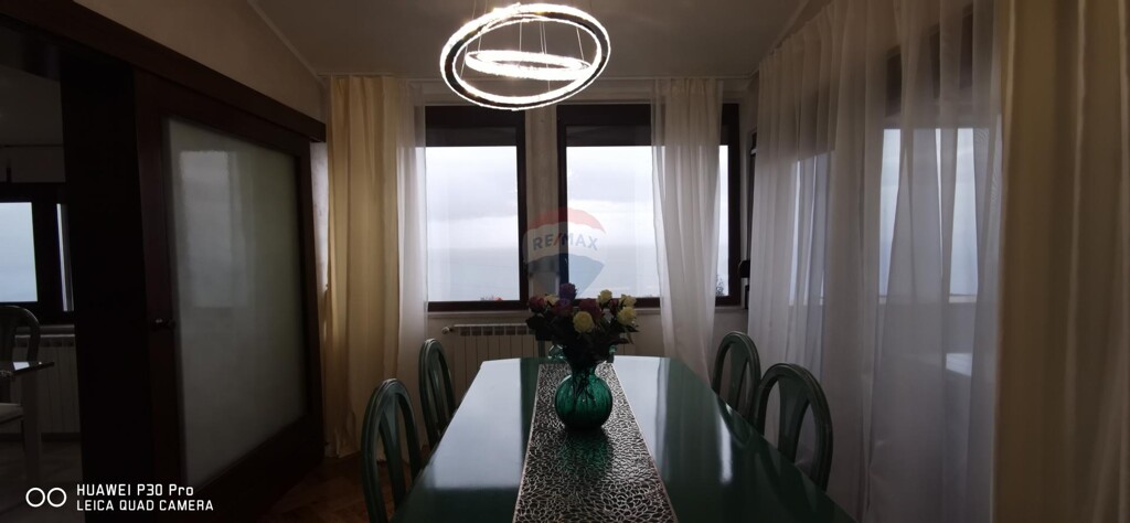 Image 5409241 - 4